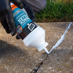 DAP Cement Crack Filler 1 qt Gray