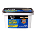 DAP Plastic Wood Natural Wood Filler 32 oz - Case of 4