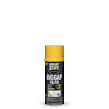Great Stuff Big Gaps Ivory Polyurethane Insulating Foam Sealant 12 oz - Case of 12