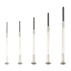 Best Way Tools Precision Driver Set 6 pc