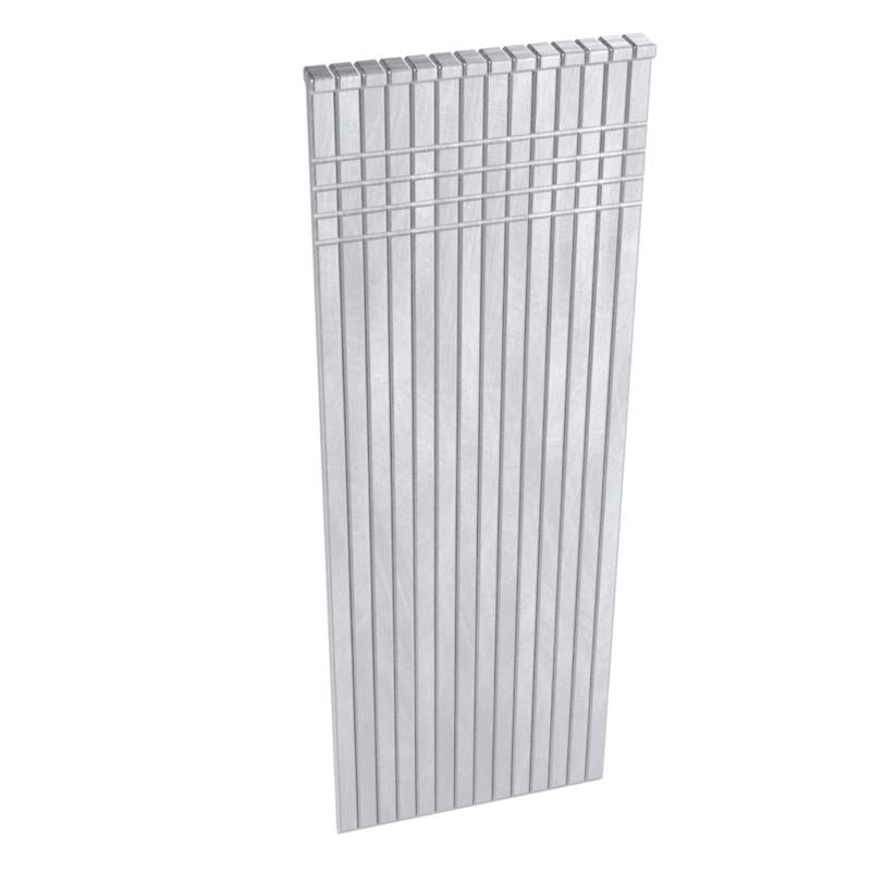 Grip-Rite 2 in. L X 18 Ga. Straight Strip Electro Galvanized Finish Nails 1000 pk