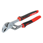 Craftsman 10 in. Drop Forged Steel Groove Joint Pliers