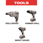 Diablo SPEEDemon 5/16 in. X 6 in. L Carbide Tipped Red Granite Hammer Drill Bit Hex Shank 1 pk