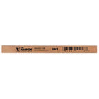 C.H. Hanson 7 in. L Carpenter Pencil 1 pc - Case of 72