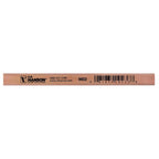 C.H. Hanson 7 in. L Carpenter Pencil 1 pc - Case of 72