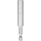 DeWalt 1/4 in. X 3 in. L Screwdriver Bit Holder Heat-Treated Steel 1 pc - Case of 5