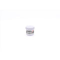RectorSeal Nokorode 1.7 oz Lead-Free Soldering Flux 1 pc