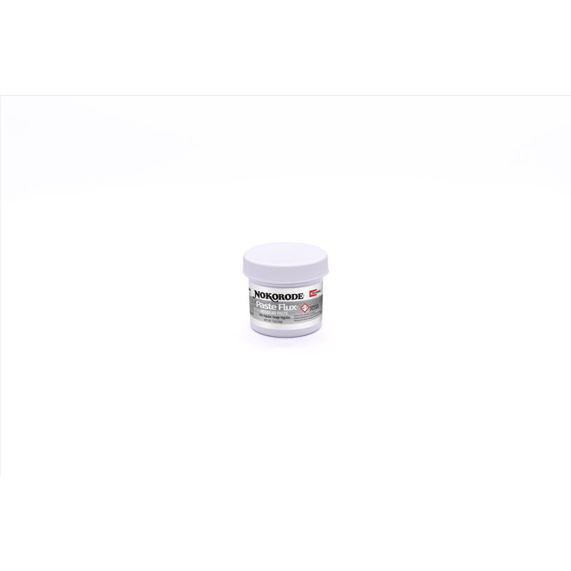 RectorSeal Nokorode 1.7 oz Lead-Free Soldering Flux 1 pc
