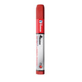 C.H. Hanson Premier No Melt 4.5 in. L Lumber Crayon Red 1 pc - Case of 12