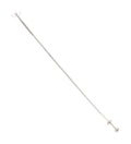 GreatNeck 24 in. Pick-Up Tool