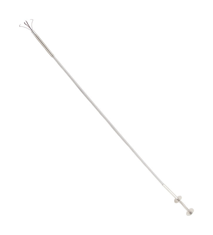 GreatNeck 24 in. Pick-Up Tool