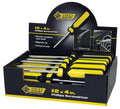 Steel Grip #2 X 4 in. L Phillips Screwdriver 1 pc - Case of 24