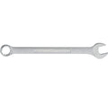 CRAFTSMAN 15/16 in. X 15/16 in. 12 Point SAE Combination Wrench 12.5 in. L 1 pc