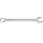 CRAFTSMAN 15/16 in. X 15/16 in. 12 Point SAE Combination Wrench 12.5 in. L 1 pc