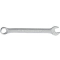 CRAFTSMAN 1/2 in. X 1/2 in. 12 Point SAE Combination Wrench 6.2 in. L 1 pc