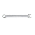 CRAFTSMAN 10 mm X 10 mm 12 Point Metric Combination Wrench 5.5 in. L 1 pc
