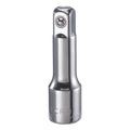 Craftsman 3 in. L X 1/2 in. drive Extension Bar 1 pc