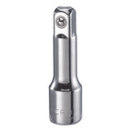 Craftsman 3 in. L X 1/2 in. drive Extension Bar 1 pc