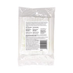 Surebonder .27 in. D X 4 in. L All Purpose Mini Glue Sticks Clear 25 pk - Case of 5