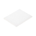 Surebonder .27 in. D X 4 in. L All Purpose Mini Glue Sticks Clear 25 pk - Case of 5