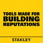 Stanley Wonder Bar 12-3/4 in. Pry Bar 1 pc