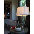 Feit A19 E26 (Medium) LED Bulb Daylight 60 Watt Equivalence 4 pk - Case of 12