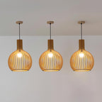 Feit A19 E26 (Medium) LED Bulb Soft White 40 Watt Equivalence 4 pk