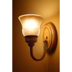 Feit A19 E26 (Medium) LED Bulb Soft White 60 Watt Equivalence 4 pk - Case of 12