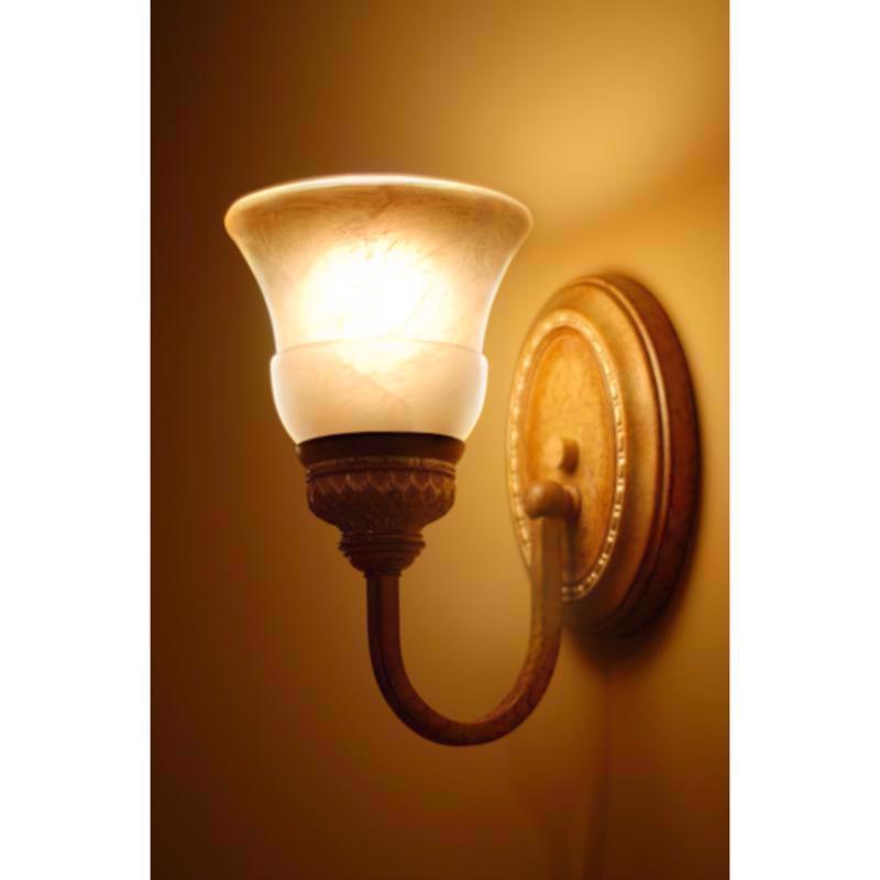 Feit A19 E26 (Medium) LED Bulb Soft White 60 Watt Equivalence 4 pk - Case of 12
