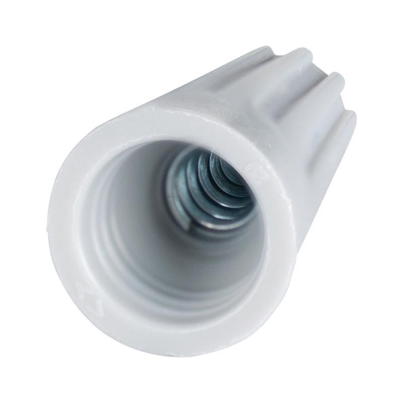 Gardner Bender WireGard Wire Connector Assorted 25 pk