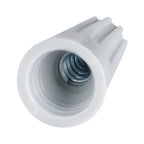 Gardner Bender WireGard Wire Connector Assorted 25 pk