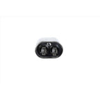 Titan Pro 5 MFD 440 V Oval Run Capacitor
