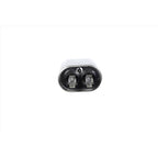 Titan Pro 7.5 MFD 440 V Oval Run Capacitor