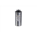 Titan Pro 35+5 MFD 440 V Round Run Capacitor