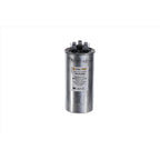 Titan Pro 35+5 MFD 440 V Round Run Capacitor