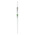 Legrand Cordmate 1 x 1/2 in. D X 60 in. L Cord Cover
