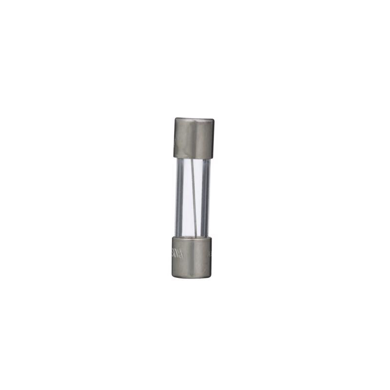 Bussmann 5 amps Electronic Fuse 2 pk