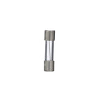 Bussmann 5 amps Electronic Fuse 2 pk