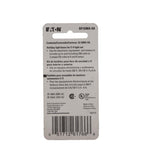 Bussmann 5 amps Electronic Fuse 2 pk