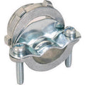 Sigma Engineered Solutions ProConnex NM/SE Clamp Clamp Connector 3/4 in. D 1 pk - Case of 50