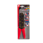 Gardner Bender 10-22 Ga. Crimper/Stripper