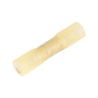 Gardner Bender Xtreme 12-10 Ga. Insulated Wire Butt Splice Yellow 3 pk