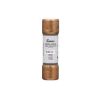 Bussmann 30 amps One Time Fuse 2 pk - Case of 5