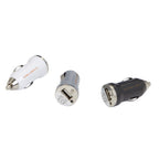 Diamond Visions USB Car Charger - Case of 24