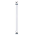 Feit Legacy Bulbs 40 W T12 1.5 in. D X 47.6 in. L Fluorescent Bulb Cool White Linear 4100 K 2 pk - Case of 10
