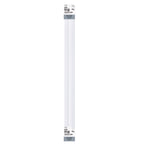 Feit Legacy Bulbs 40 W T12 1.5 in. D X 47.6 in. L Fluorescent Bulb Cool White Linear 4100 K 2 pk - Case of 10
