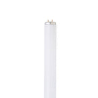 Feit Legacy Bulbs 40 W T12 1.5 in. D X 47.6 in. L Fluorescent Bulb Cool White Linear 4100 K 2 pk - Case of 10