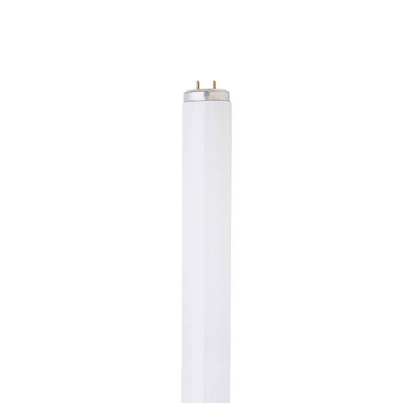 Feit Legacy Bulbs 40 W T12 1.5 in. D X 47.6 in. L Fluorescent Bulb Cool White Linear 4100 K 2 pk - Case of 10