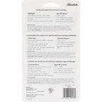 Westek Black Photoelectric Eye Light Control 1 pk