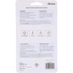 Westek Gray Photoelectric Swivel Eye Light Control 1 pk